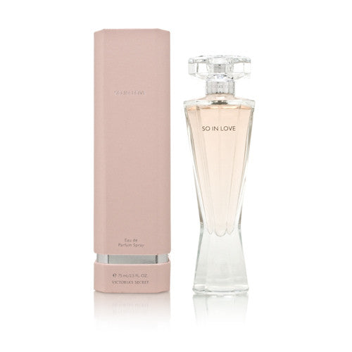 SOINLOVEVICTORIASECRETS