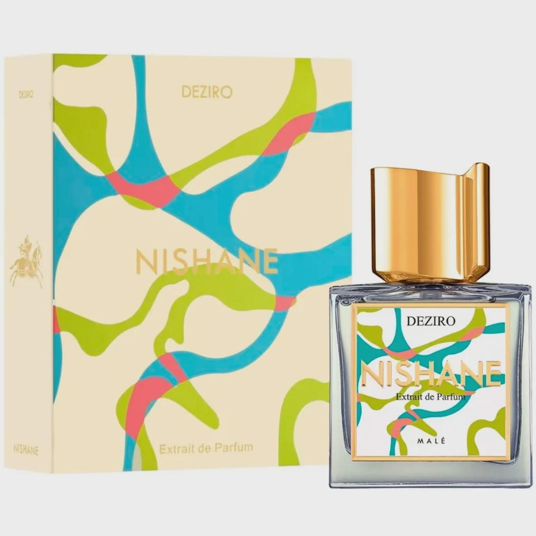 ScentsAngel_45_74360c2a-0958-4b69-9ab6-40cba0d2661c