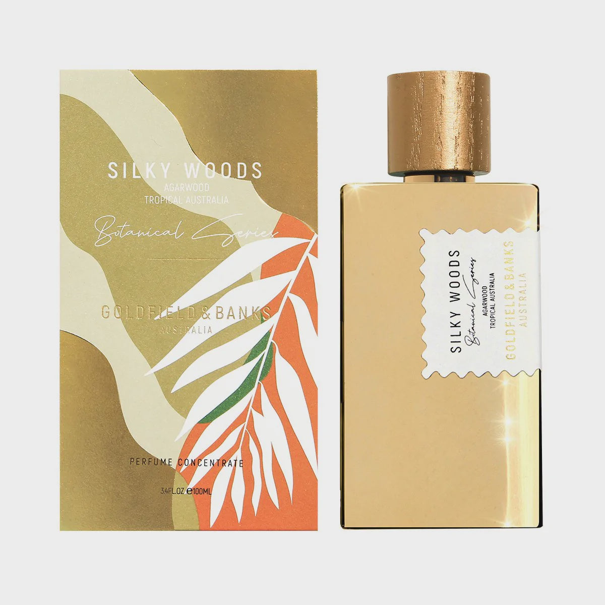 Silky-Woods_B_2048x_c48c070d-aacb-4baf-b348-300c87d79fba