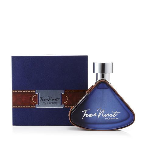 Special-Selection-Tres-Nuit-Pour-Homme-Mens-Eau-de-Toilette-Spray-3.4-Best-Price-Fragrance-Parfume-FragranceOutlet.com-Detail_large_11595b00-1690-4bc9-841f-719820c59305