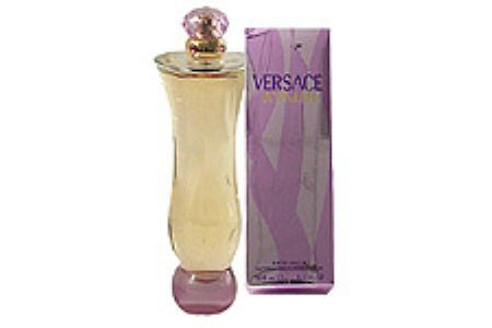 Thumb_VERSACE-AURA