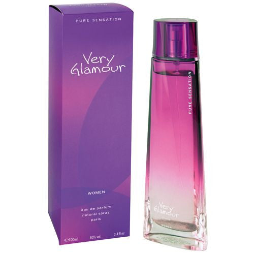 Thumb_veryglamour2