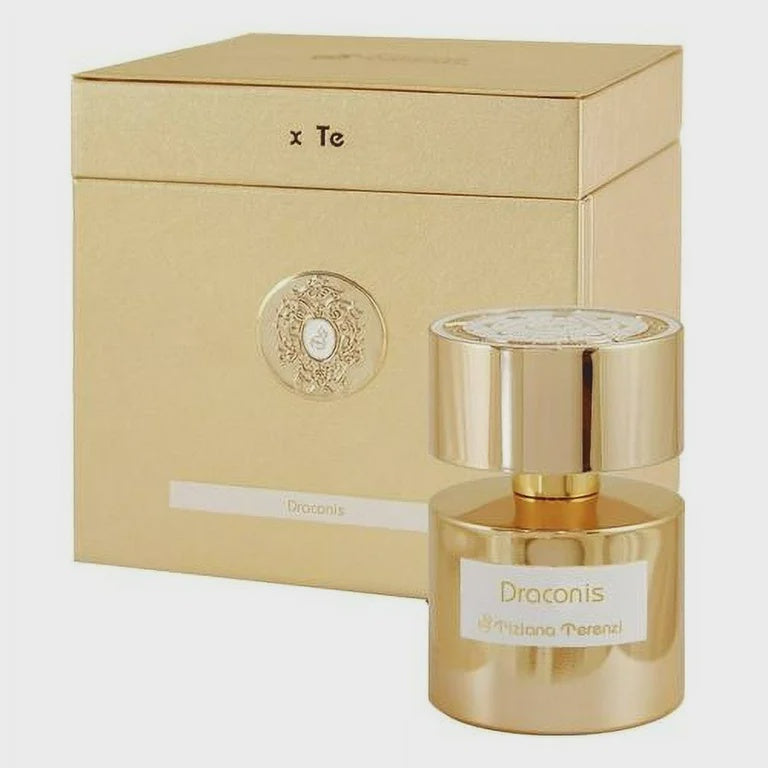 Tiziana-Terenzi-Draconis-Extrait-De-Parfum-3-4-Oz-Unisex-Fragrance-Tiziana-Terenzi_bd0ad467-24bb-4d3a-9a2e-11da719daf97-935ad35343470af6818a23727b6d7d88