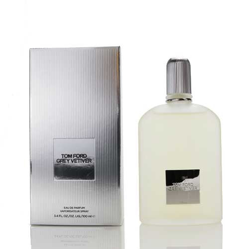 Tom_Ford_Grey_Vetiver_34_Men_Retail_500X500_6a1803dd-ad82-47b6-9f21-a8685be20e75