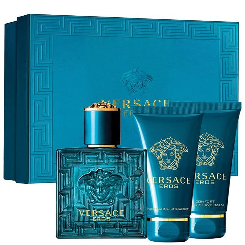 VERSACE-EROS-3-PCS-GIFT-SET-FOR-MEN