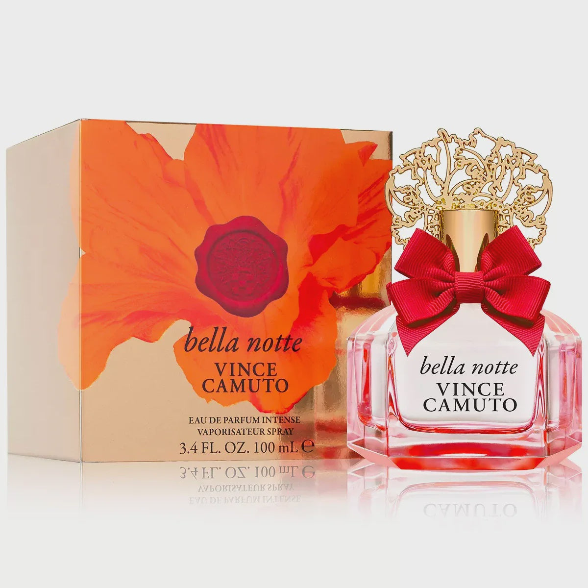 VINCE-CAMUTO-BELLA-NOTE