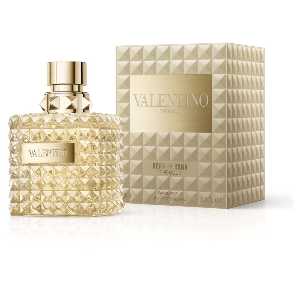 Valentino-Donna-Born-In-Roma-The-Gold-Eau-De-Parfum-3-4oz-3614274217148-1000x1000-1-1