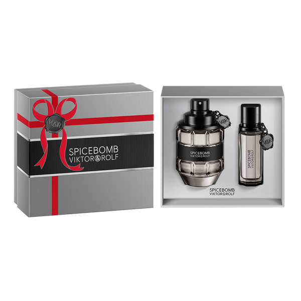 Viktor-Rolf-2021-Holidays-SPB-Instit-EDT90_EDT20-3614273581097-Open_1