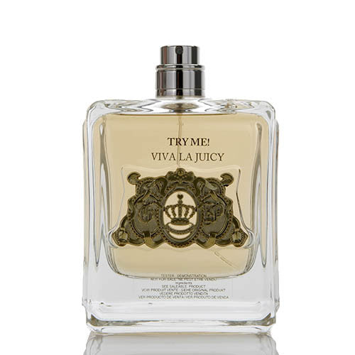 Viva_La_Juicy_No_Cap_Women_Tester_500X500_87ab046d-27f8-46ae-b317-9f25699e8dca