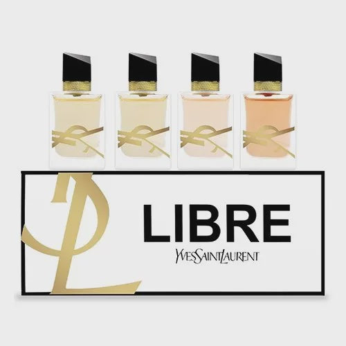 Website_01_YSL-LIBRE-TRAVEL-SELECTION-MINIATURES-4-PCS-GIFT-SET-FOR-WOMEN
