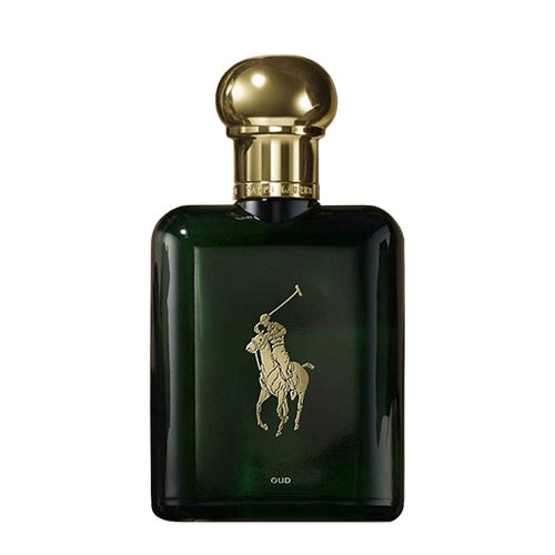 Website_02_RALPH-LAUREN-POLO-OUD-FOR-MEN