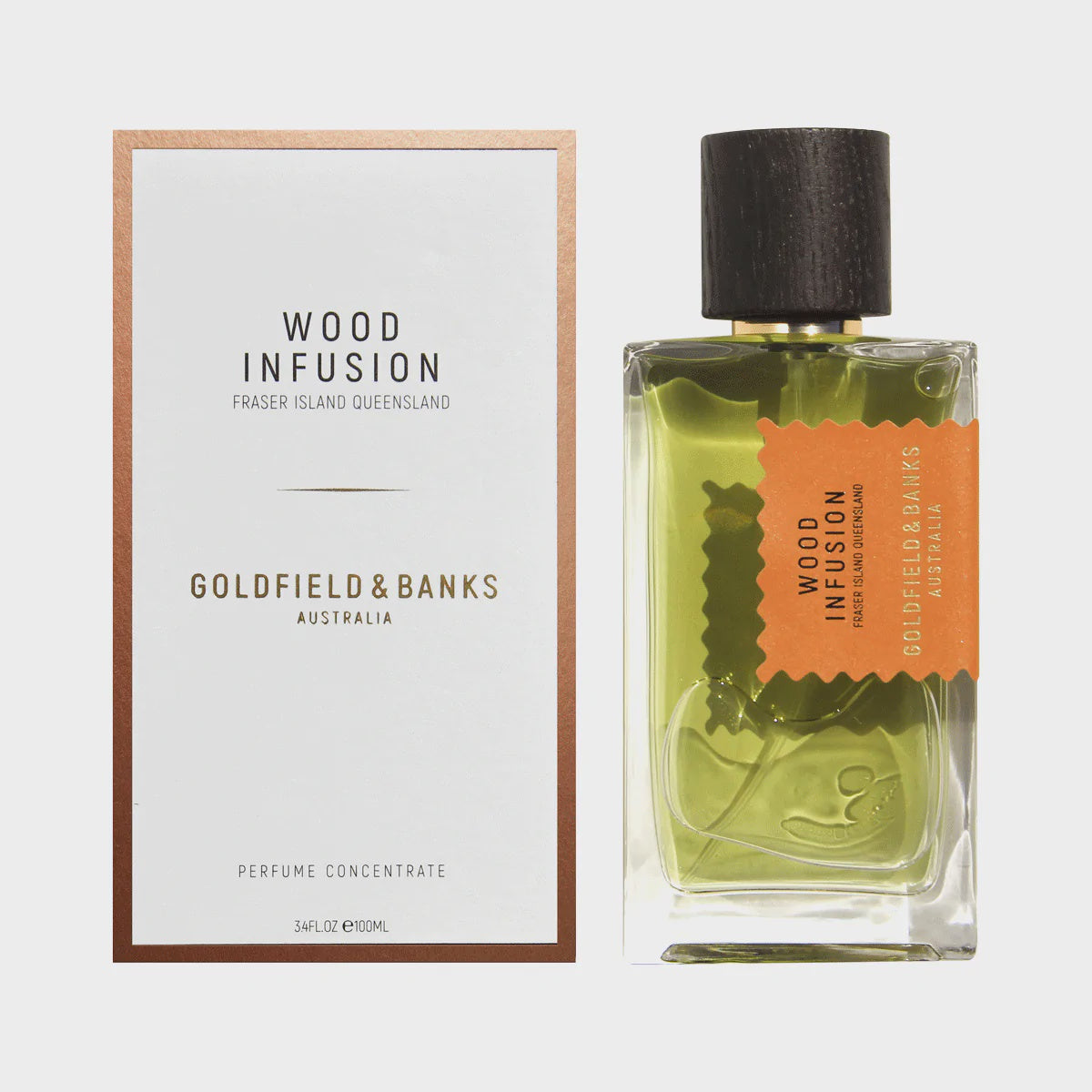 Wood_Infusion_B_2048x_d375661b-b109-4646-a8f6-8e65109e3b0c
