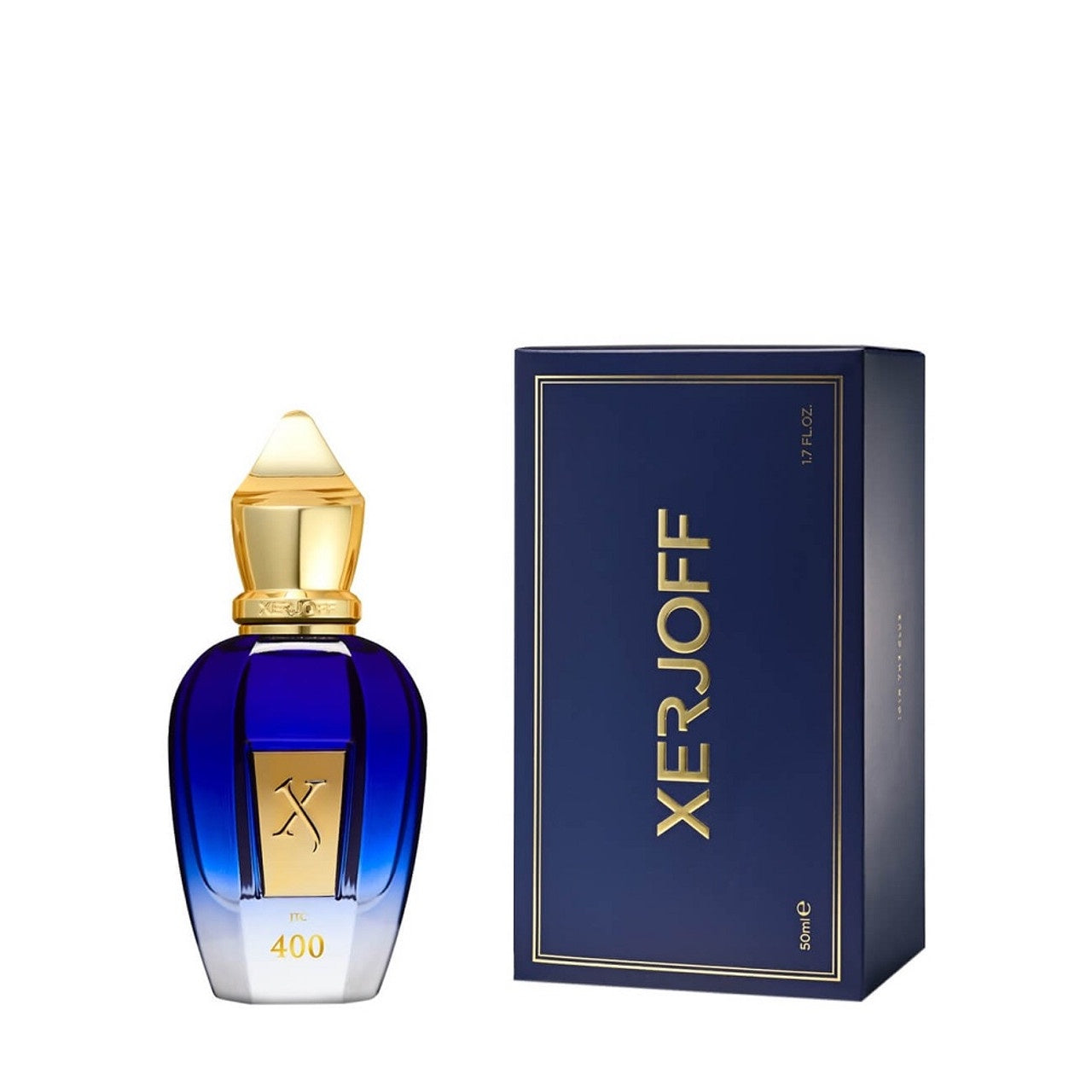 XERXJ-400-50__42007