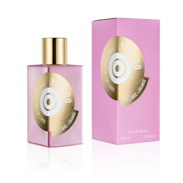 YesIDo100ml_1200x630_cd37db4d-cb31-4b27-b1fe-076cc02dd381