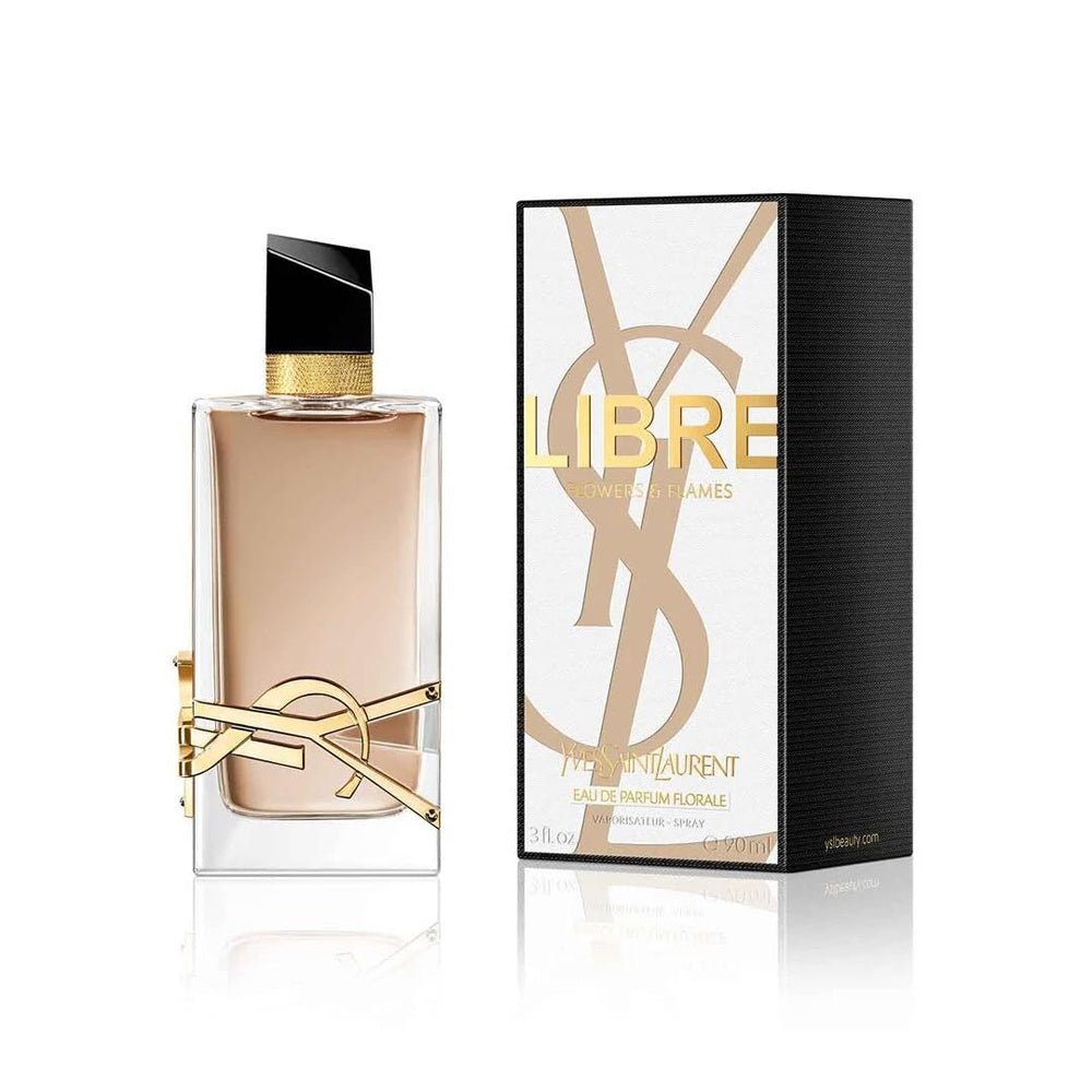 Yves-Saint-Laurent-Libre-Flowers-Flames-Eau-De-Parfum-3oz-3614274151701-1000x1000-1-1