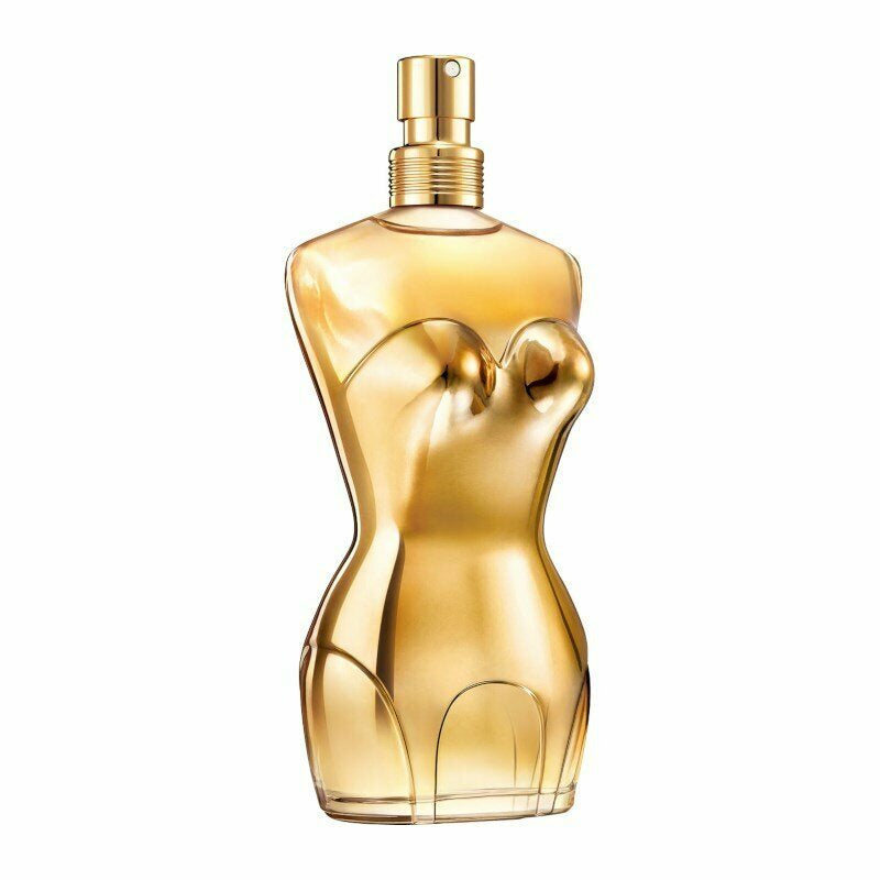 a6972a45361163e61f011e1ef8b5285f144a734f
