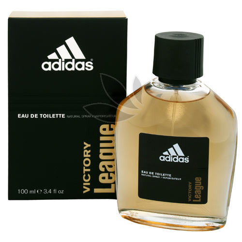 aaadidasvictory500