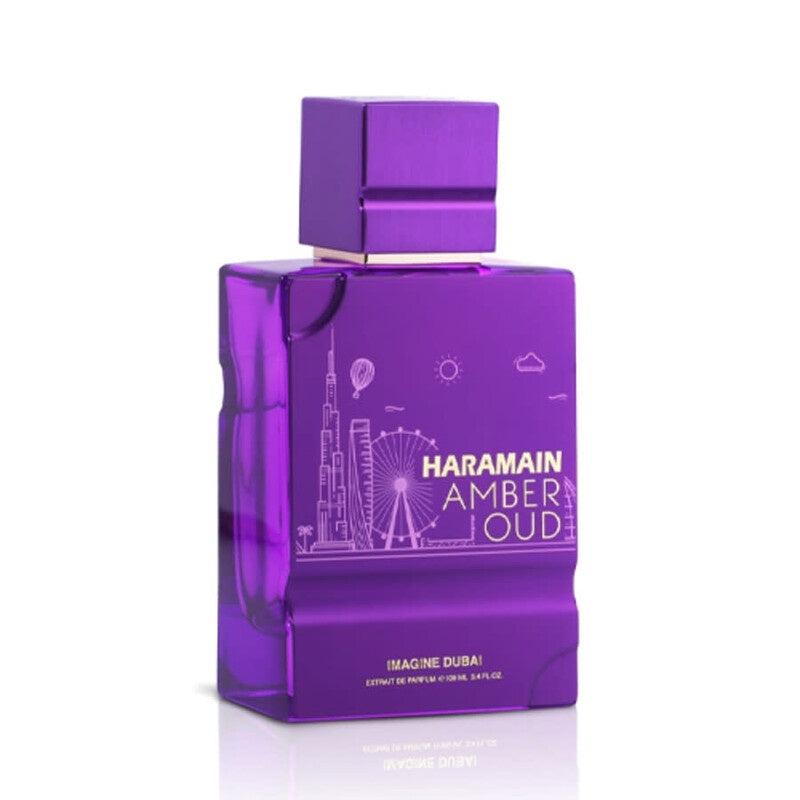 al-haramain-unisex-amber-oud-imagine-dubai-extrait-de-parfum-spray-338-oz-tester-fragrances-66000012