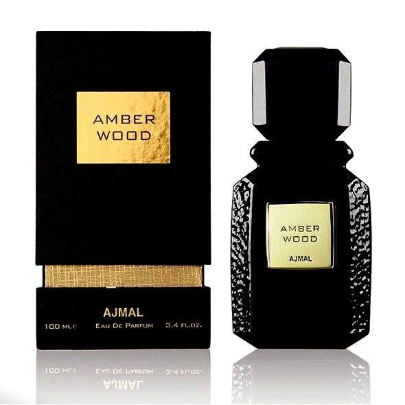 amber_wood_590x_cfb81978-9a29-4381-918a-4a19245faaba