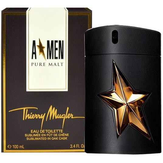 amen-pure-malt-thierry-mugler