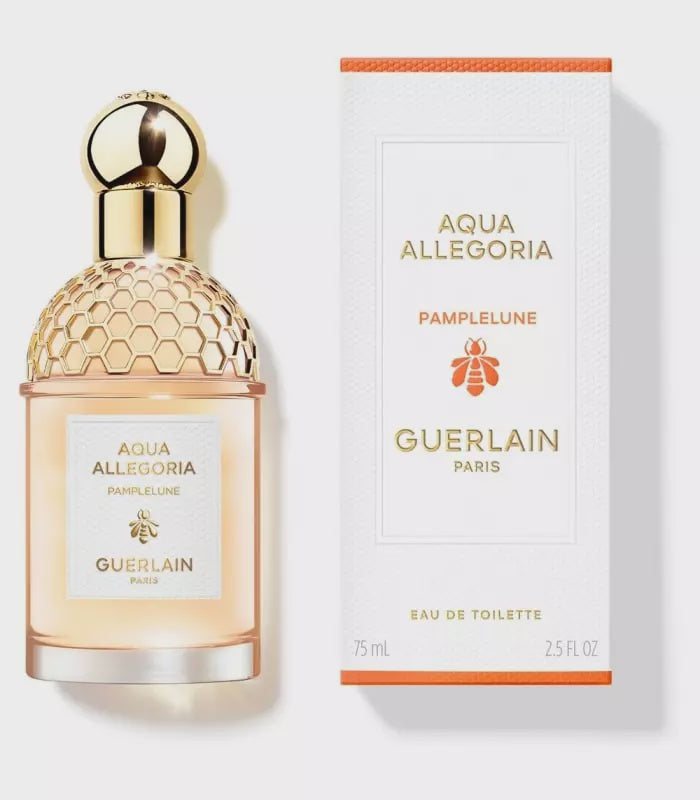 aqua-allegoria-pamplelune-vaporisateur