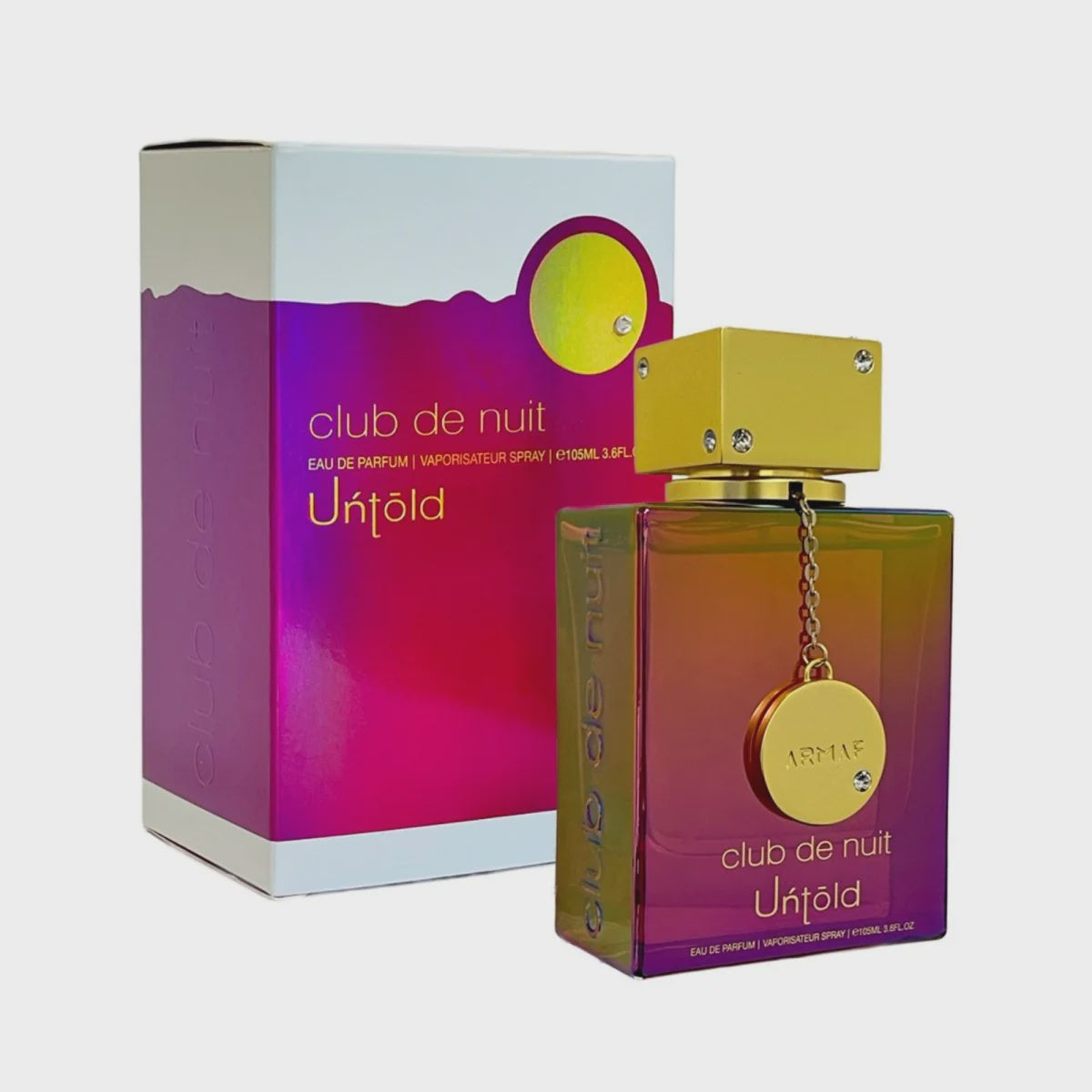 armaf-club-de-nuit-untold-fragrance-a4176-955350