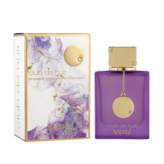 armaf-ladies-club-de-nuit-maleka-edp-spray-34-oz-fragrances-6295199801116_2
