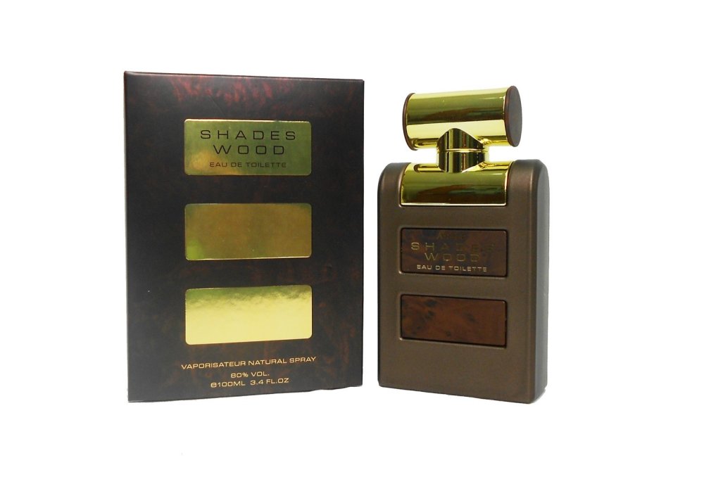 armaf-shades-wood-m-edt-100ml-1449271922-689808-1