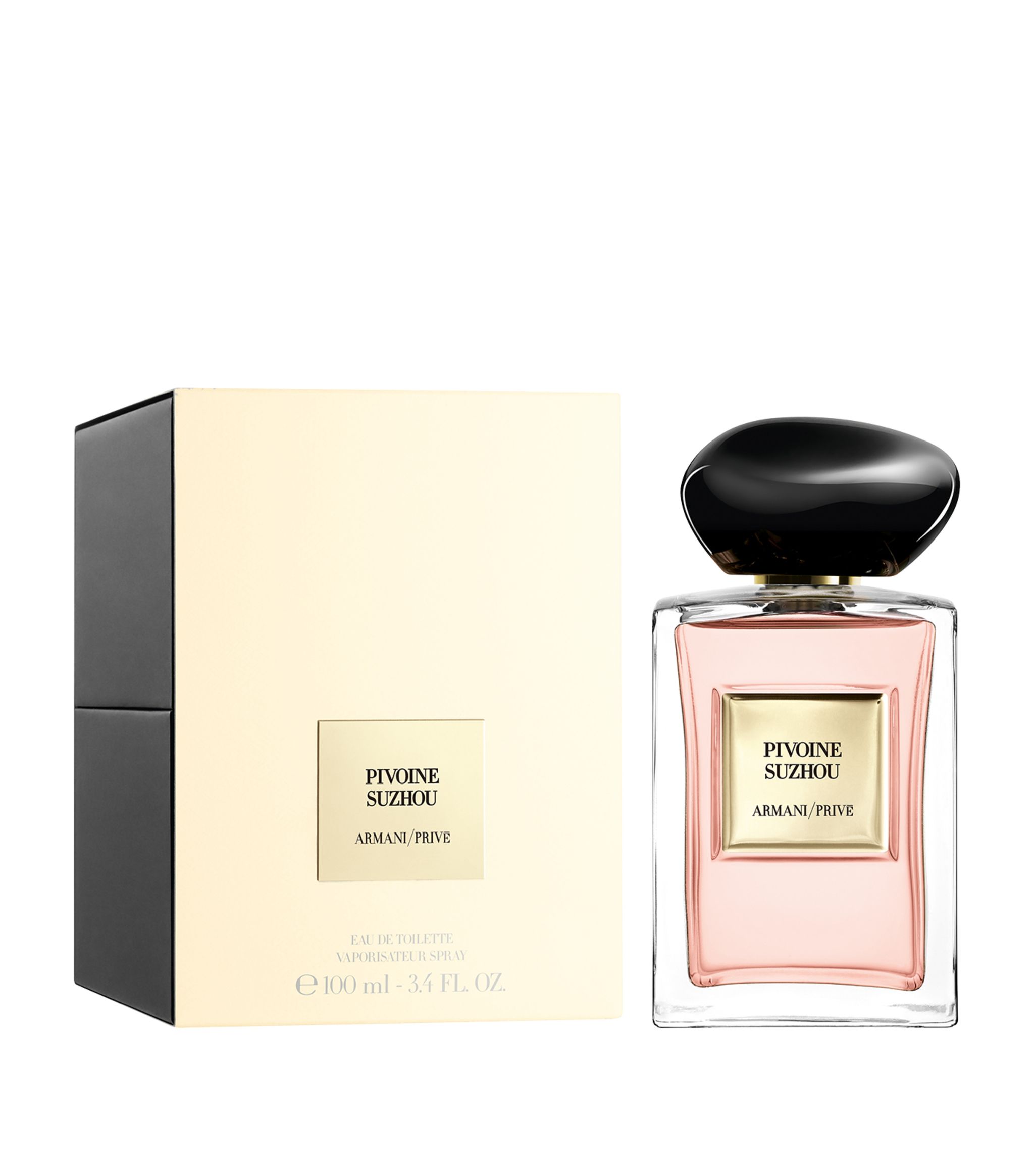 armani-pivoine-suzhou-eau-de-toilette-100ml_15441014_32096295_2048