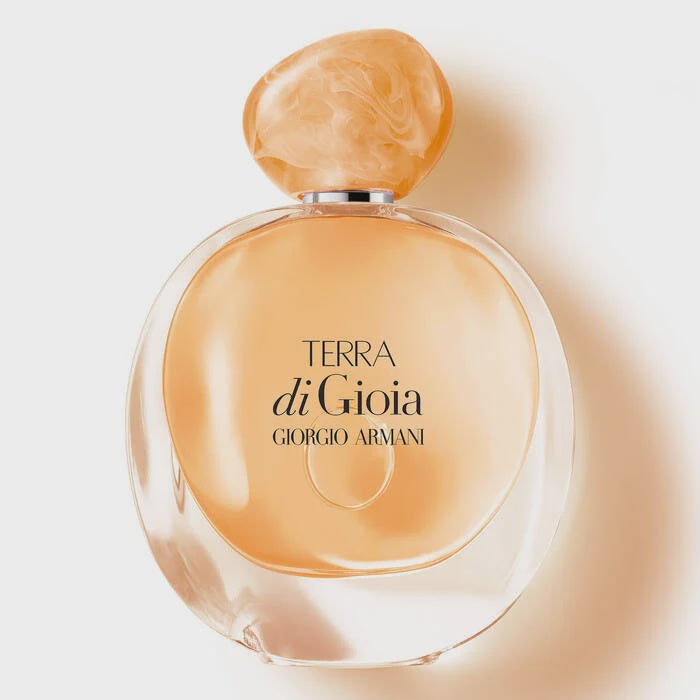 armani-terra-di-Gioia-eau-de-parfum-3614273347860-packshot1-v4