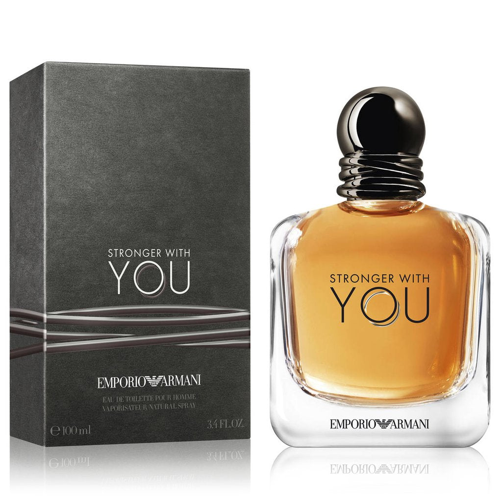 armani_stronger_with_you_1024x1024_46896c4d-b0ff-4ca2-9805-d26b9a7091ca