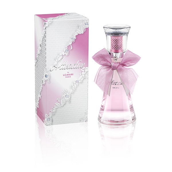 attractive_eau_parfum100ml