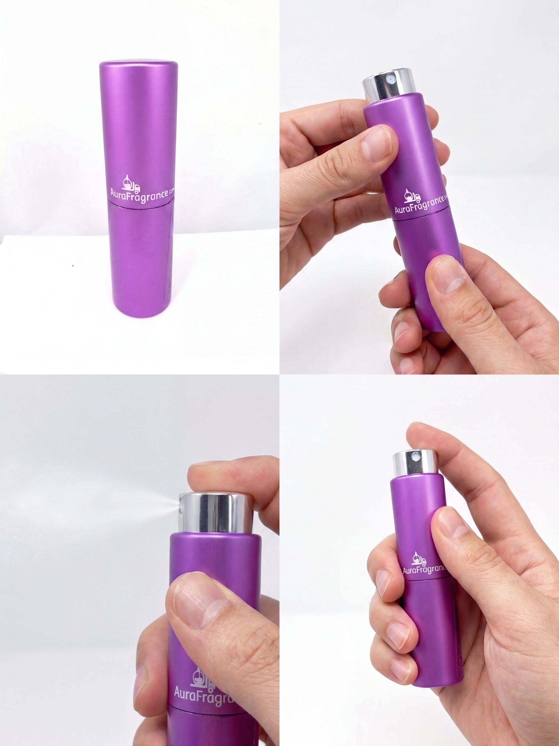 auratravelspray_28172f22-5350-4874-bc2c-fbbb9b5ca9db