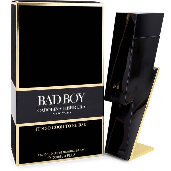 bad