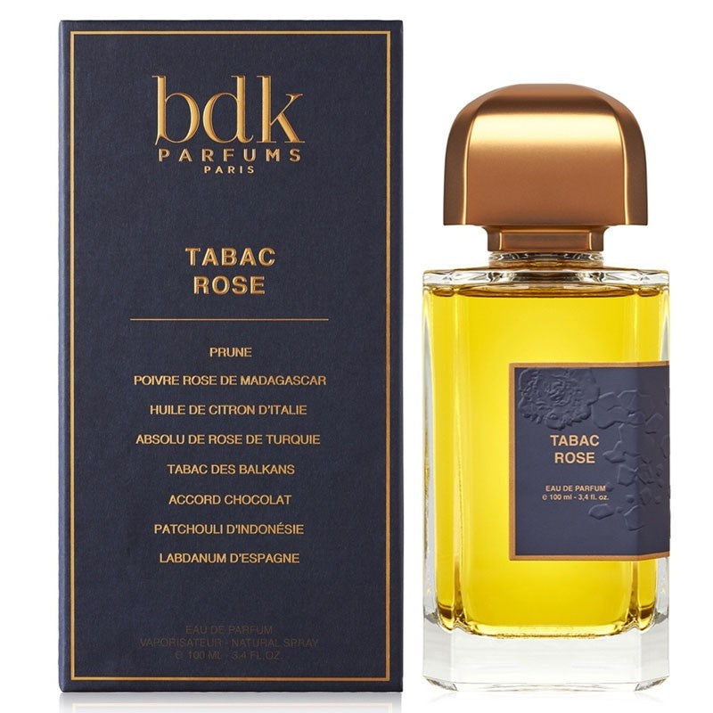 bdk-parfums-tabac-rose-edp-100ml