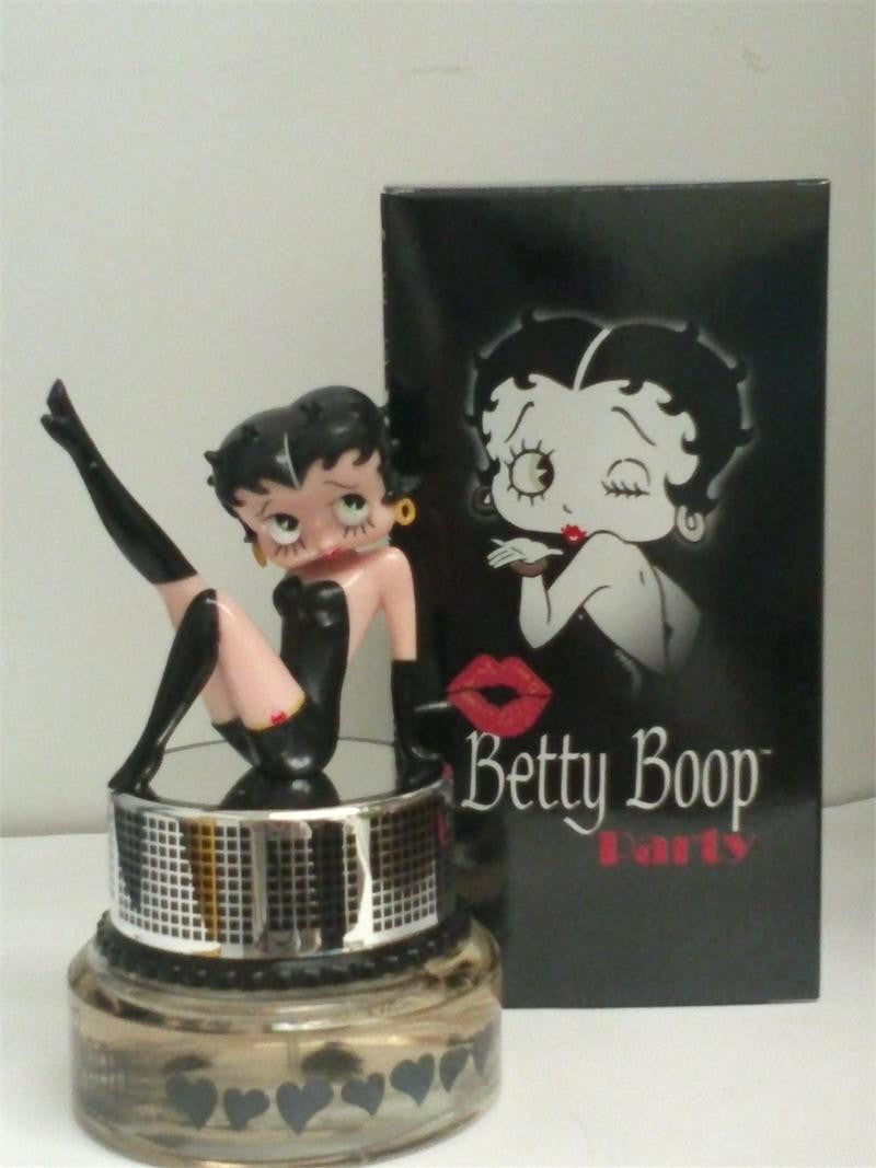 bettybooppartyaurafragrancesofparis