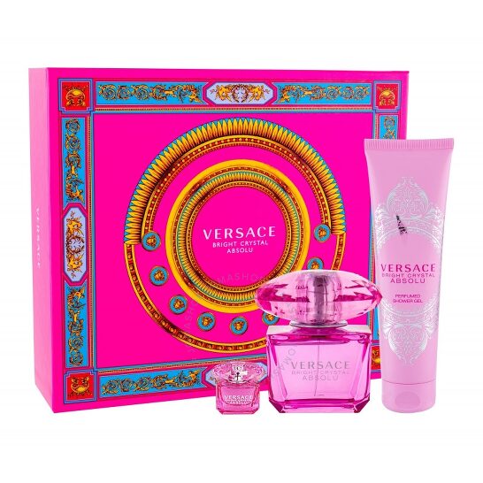 bright-crystal-absolu-versace-set-_w_-bca5
