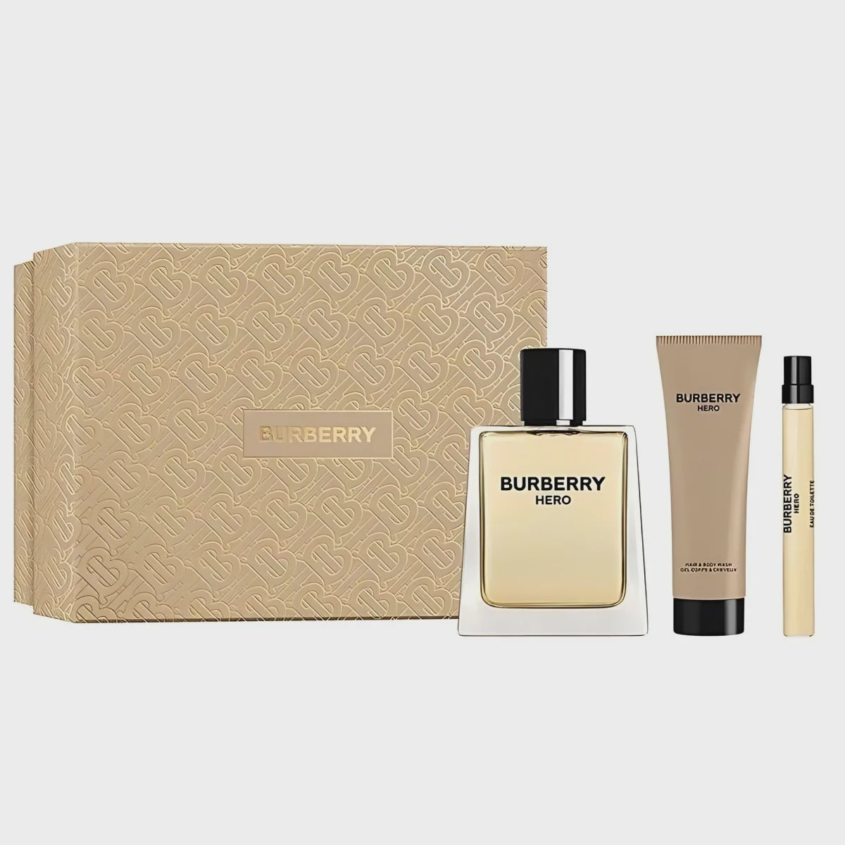 burberry-mens-hero-gift-set-gift-set3616304679889-620894