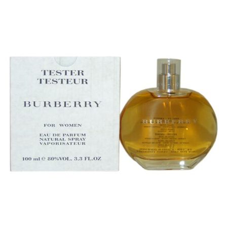burberry-women-tester-450x450-1