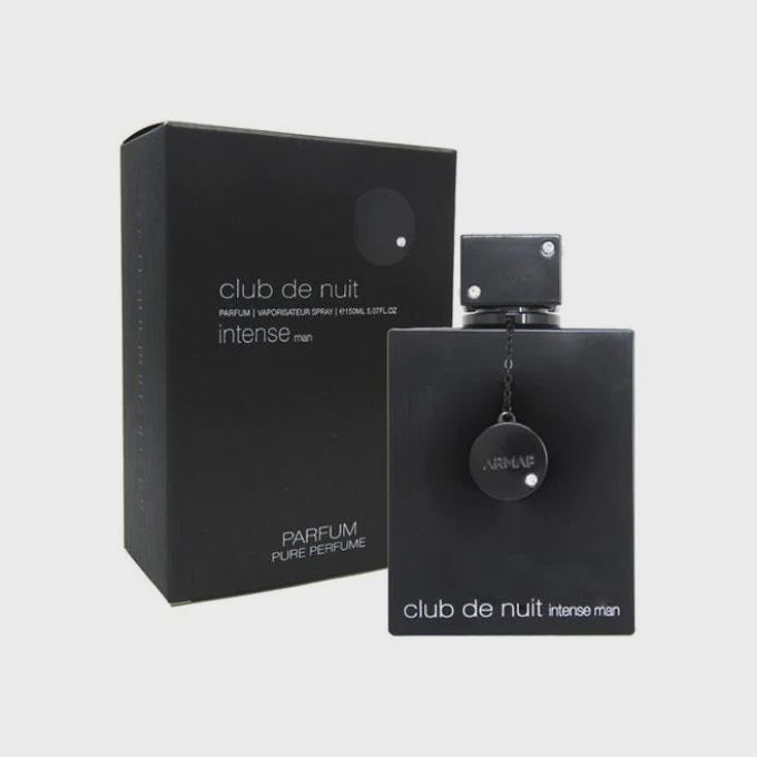 buy-in-egypt-armaf-club-de-nuit-intense-edp-men-150ml-6294015131017-fragmantic-36457560703129