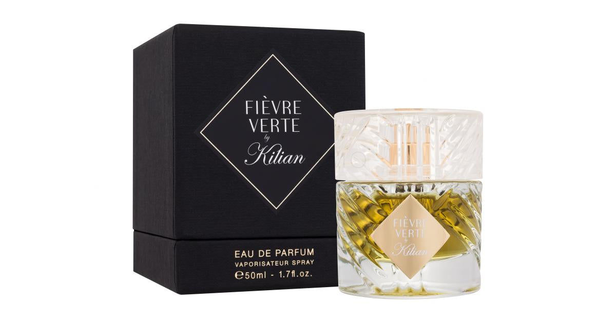 by-kilian-the-liquors-fievre-verte-eau-de-parfum-50-ml-574020