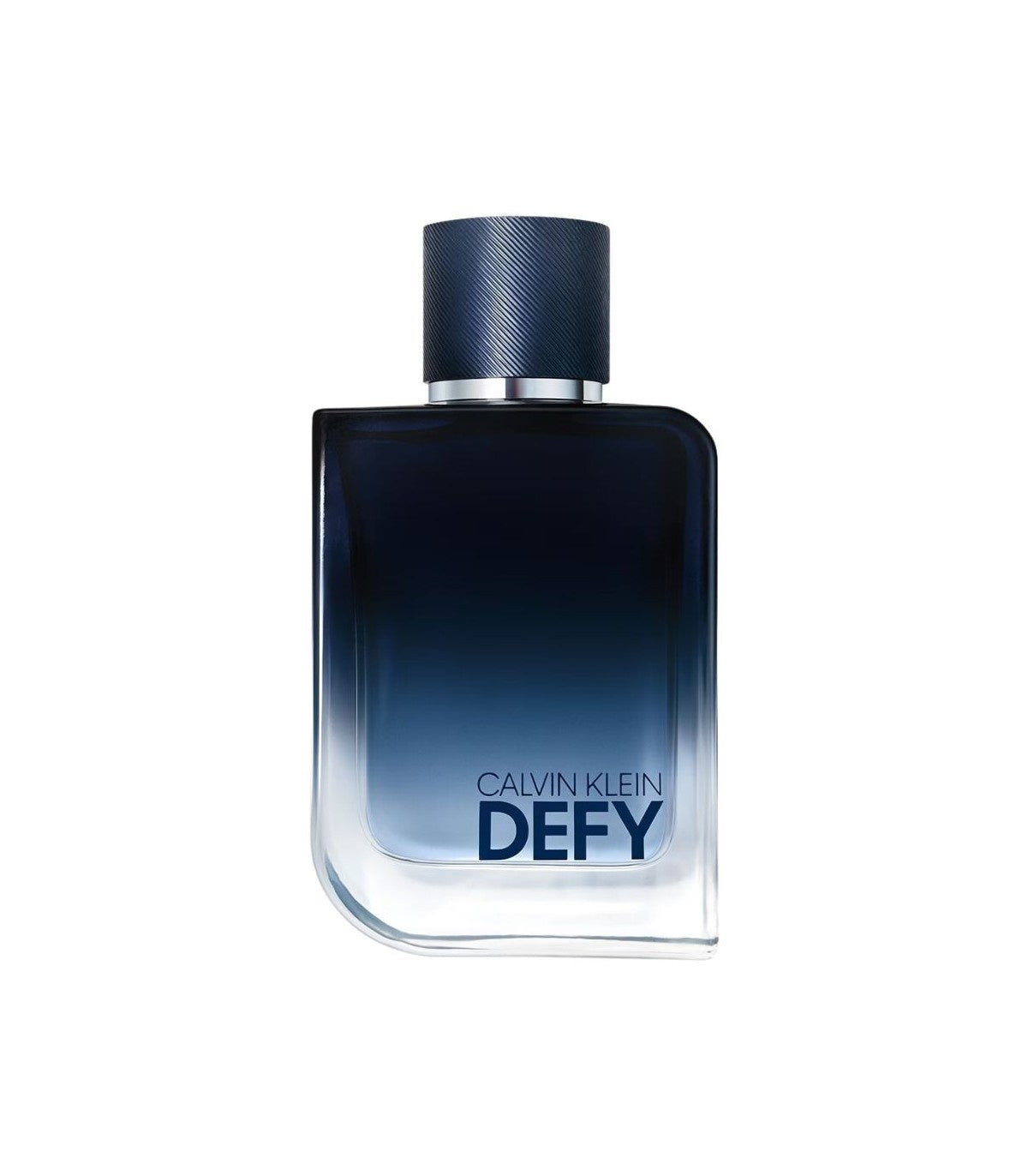 calvin-klein-defy-eau-de-parfum-100ml-unbox