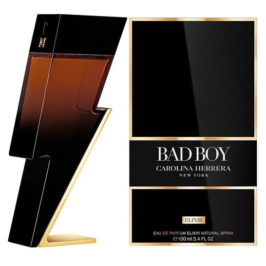 carolina-herrera-mens-bad-boy-elixir-edp-spray-34-oz-fragrances-8411061106297_2
