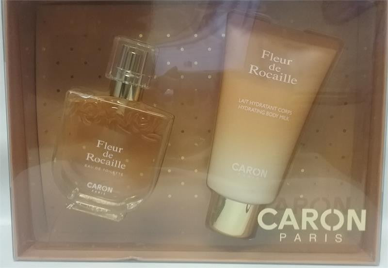 caron.1