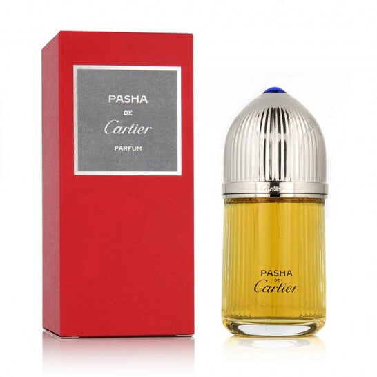 cartier-mens-pasha-de-cartier-parfum-edp-34-oz-fragrances-3432240506283-116032