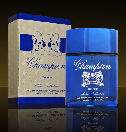 champion_for_men