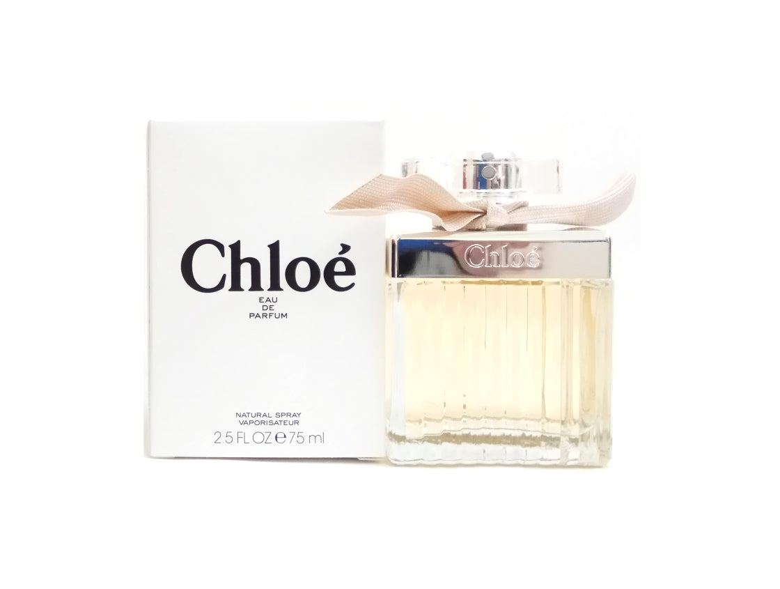 chloe-chloe-75ml-0688575201918