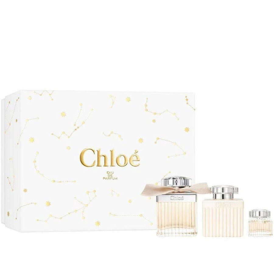 chloe-ladies-chloe-gift-set-fragrances-3616304686801