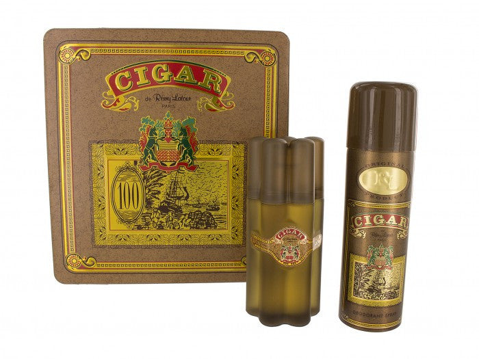 cigar-gift-set-by-remy-latour