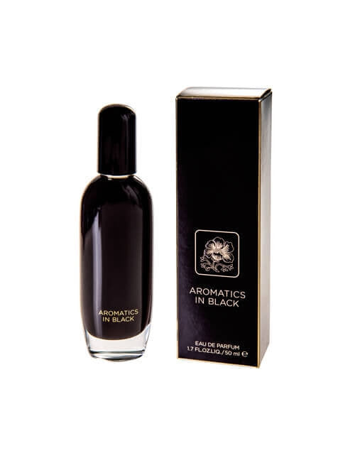 clinique-aromatics-in-black-50-perfume_1